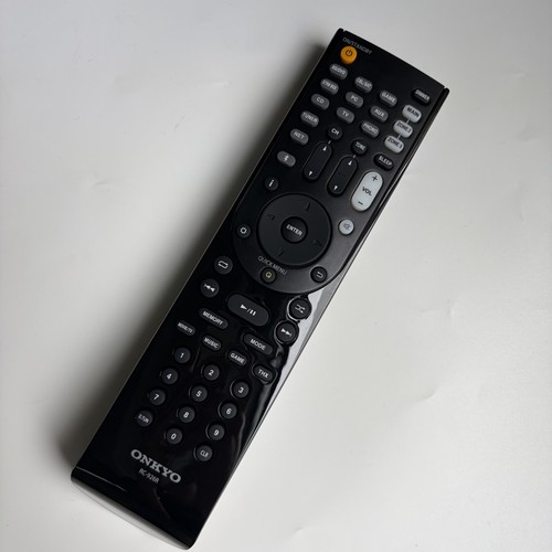 Original remote control for - original,