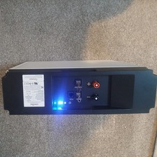 Growatt 3.3kWh Lithium Battery