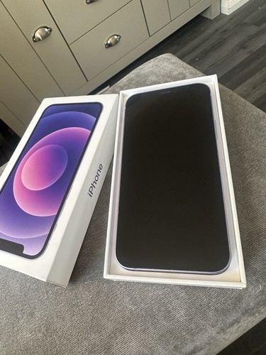 Iphone 64gb excellent - 12,