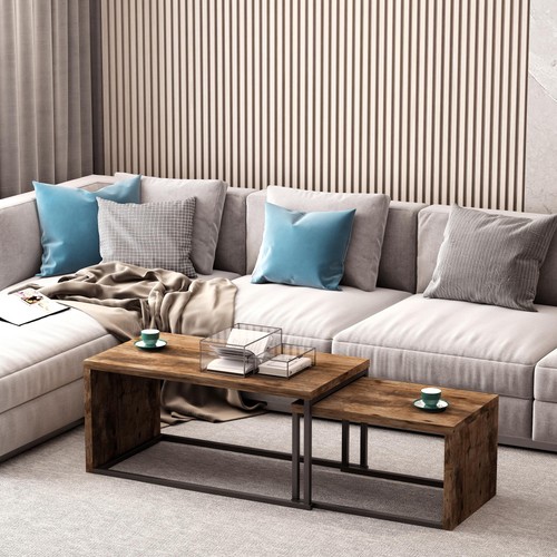 Pieces coffee tables - coffee,