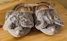 Fat Face Womens Molly Mouse