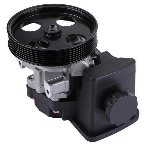 0034664301 power steering pump - 0034664301,