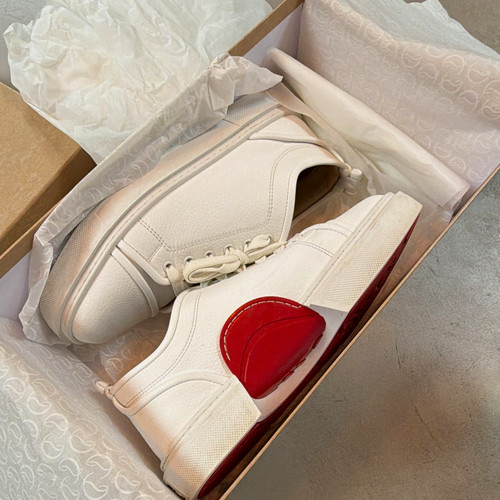 Christian louboutin rantulow - christian,