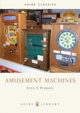Amusement Machines Coin