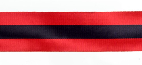 Distinguished conduct - 42.,
