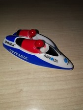  Racing Sidecar Outfit combination Minolta advertising 