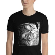 Weeb Rage Angry Psychotic