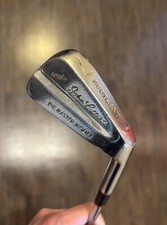 John Letters The Master Model