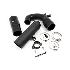 Forge Motorsport Turbo Inlet