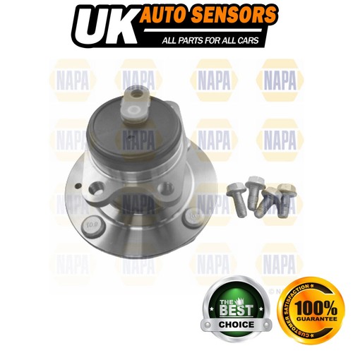 Fits forfour colt 3 1 - 1.0, 1.3