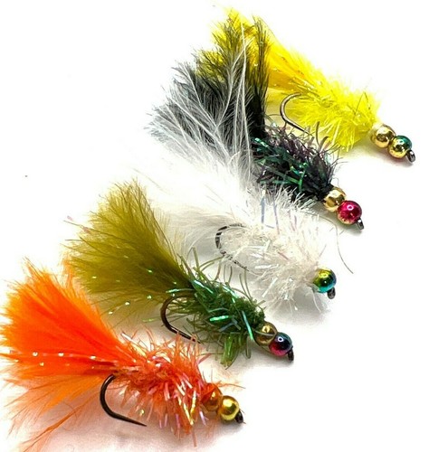 Rainbow warriors trout fishing - warriors,