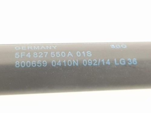 5f4827550a 1943614 boot shock - 5f4827550a,