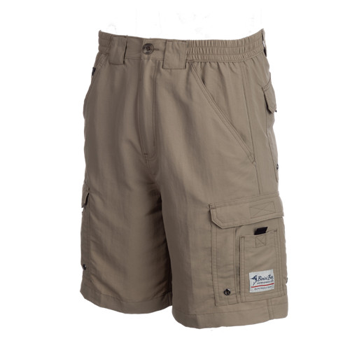 Bimini bay outfitters men - bimini,