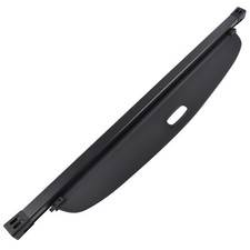 Parcel shelf load - parcel,