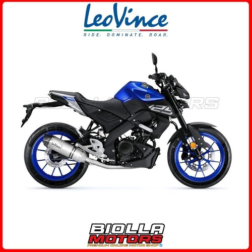 14340ek complete silencer - 14340ek,