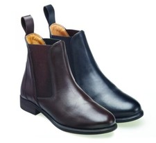 Harry Hall Mens Clifton