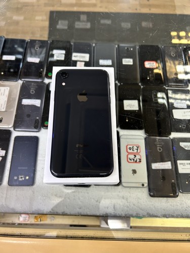 Apple iphone 128gb - iphone,