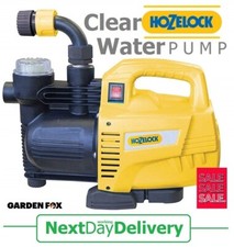 new - HOZELOCK - JET 3000 K7 -