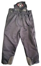 Spyder Ski Trousers Kids