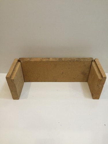 Tiger plus stove complete - tiger, set