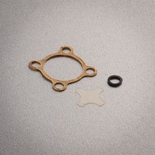 For Cox .020 Pee Wee Venturi