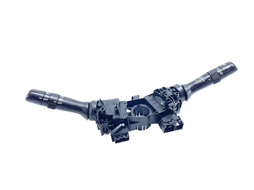 Toyota rav4 xa30 - xa30, steering