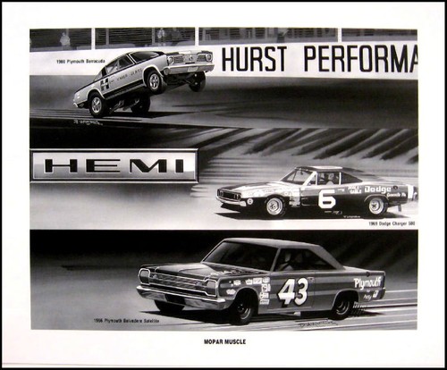 1969 dodge charger - 1969,
