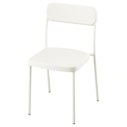 New ikea vihals - new, chair