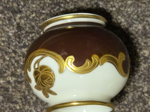 246 antique johann - 246,