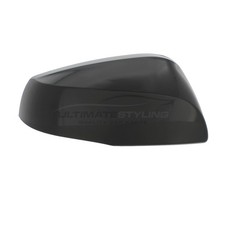 Wing Mirror Cover Cap