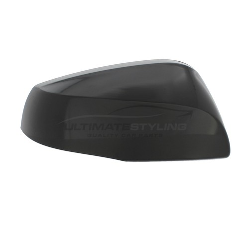 Wing mirror cover - mirror, cap