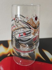 San Miguel "Exploring The