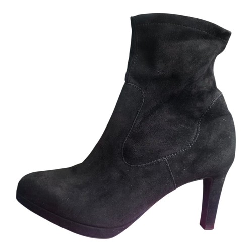 Peter kaiser women black - peter,