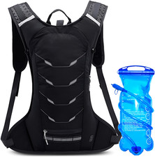 5L Hydration Sports Backpack