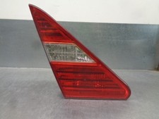 8159150140 rear lamp lh for