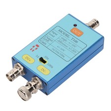 T100 Differential Probe