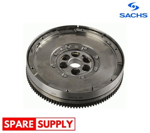 Flywheel for opel astra - opel, j