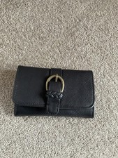 BNWOT. FATFACE PURSE