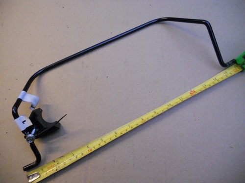 Webb wer18hw handle lever - wer18hw,