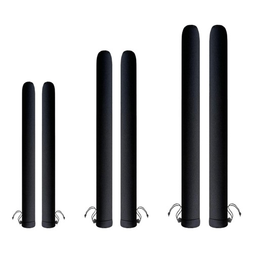 Boat trailer guide pole - boat,