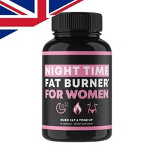 Original Femburn Night Time