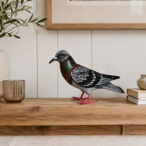 Handmade wooden indoor - handmade,