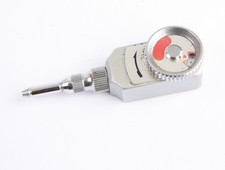 Vintage  unbranded Mechanical/clockwork Self Timer (Japan)  WORKING