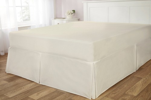Premium easy fit - premium, sheet