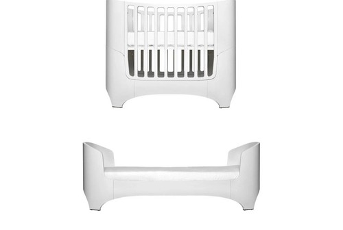 Leander classic junior - leander,
