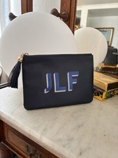 Mark and Graham Build a Bag