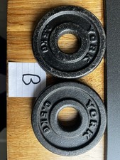 York cast iron - cast,