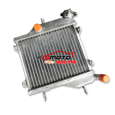 Aluminum Radiator For Yamaha