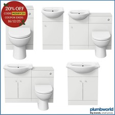 Modern Bathroom Basin Sink