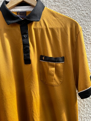 Men gabicci collezione camel - gabicci,